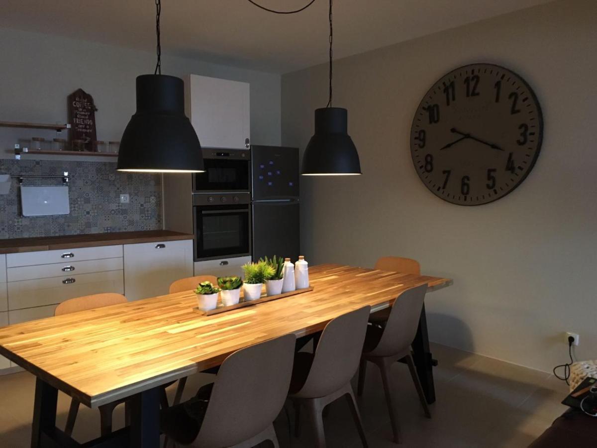 Sernancelhe Casa Aldeia Da Lapa B&B 외부 사진