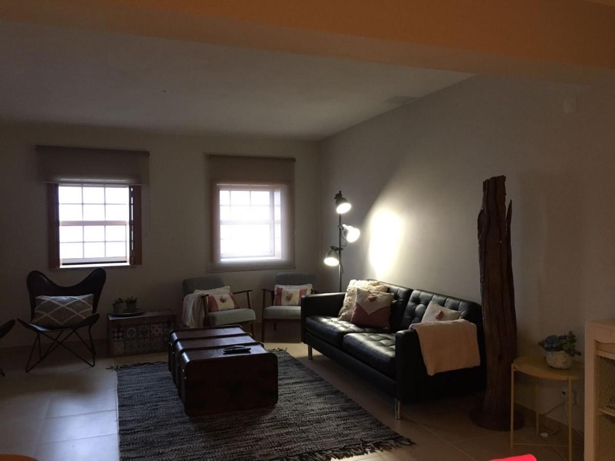 Sernancelhe Casa Aldeia Da Lapa B&B 외부 사진